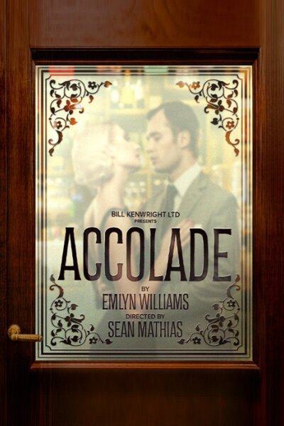 Accolade
