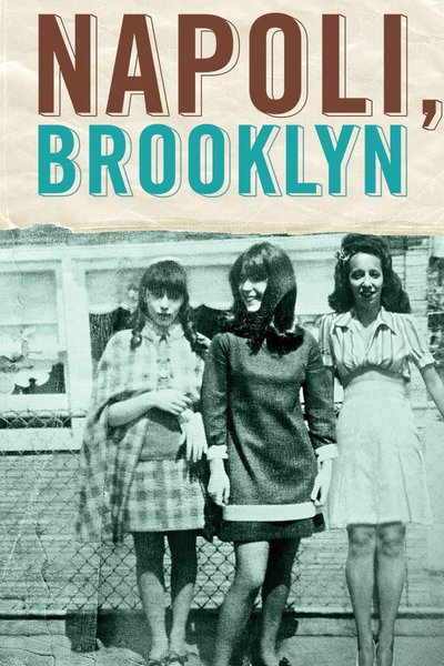 Napoli, Brooklyn