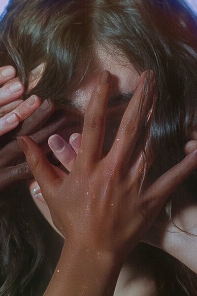 The Trials and Passions of Unfamous Women