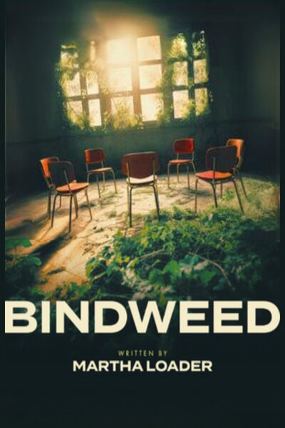 Bindweed