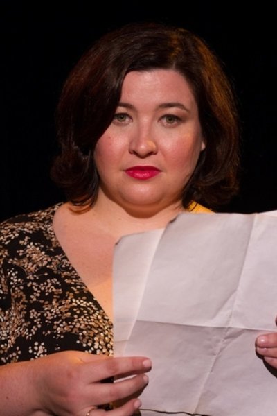 Myth Keeper: A True Story