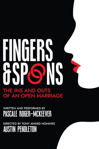Fingers & Spoons