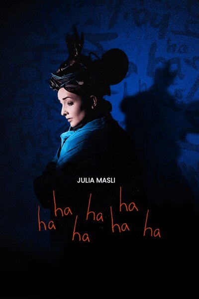 ha ha ha ha ha ha ha