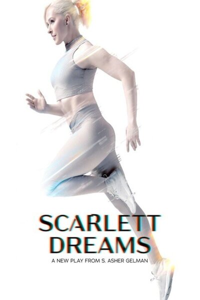 Scarlett Dreams