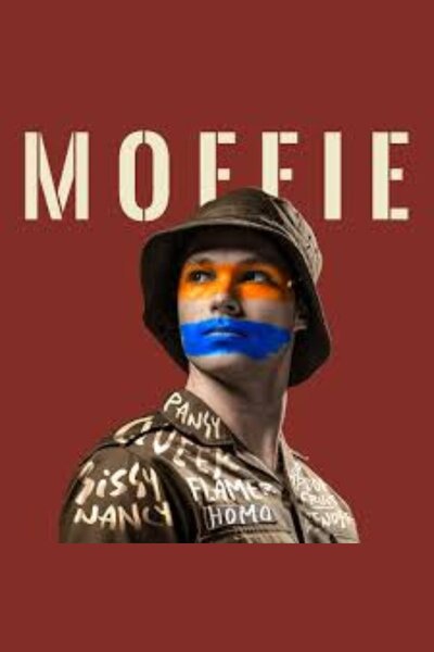Moffie