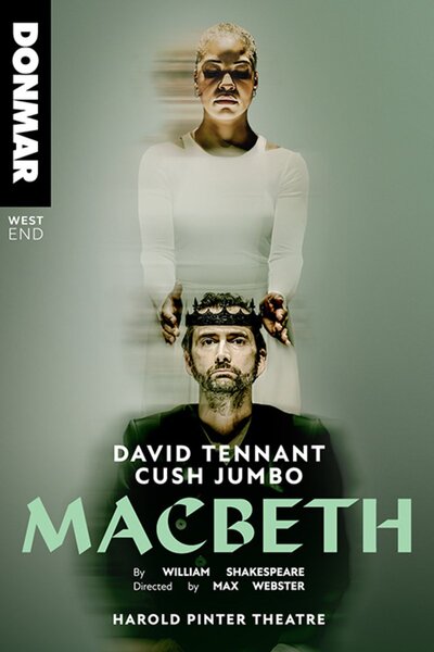 Macbeth (West End)