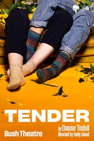 Tender