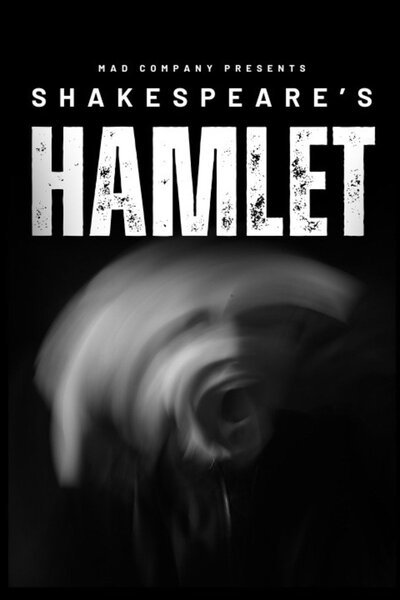 Hamlet  (Theatre Row)