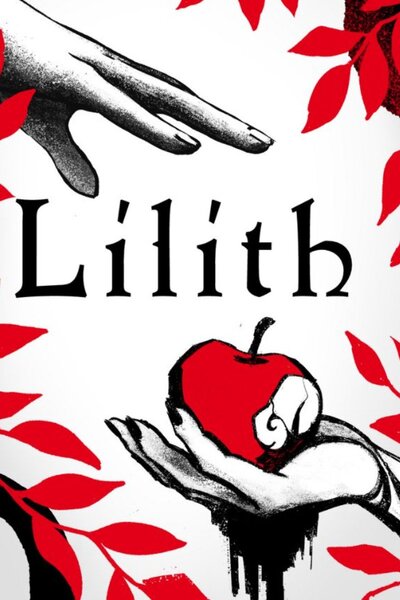 Lilith