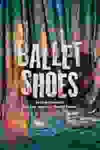 Ballet Shoes