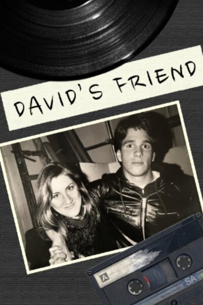 David's Friend