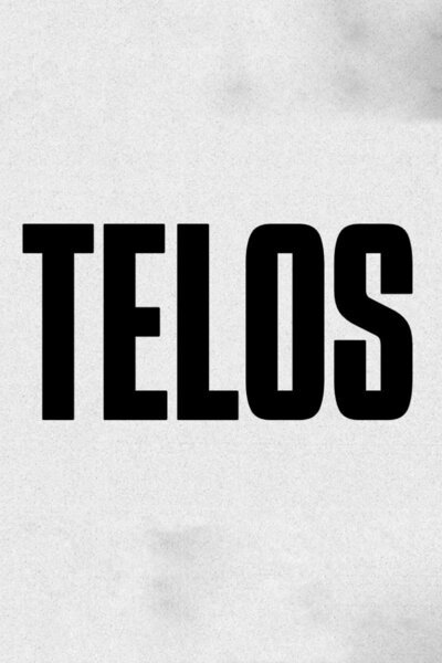 Telos