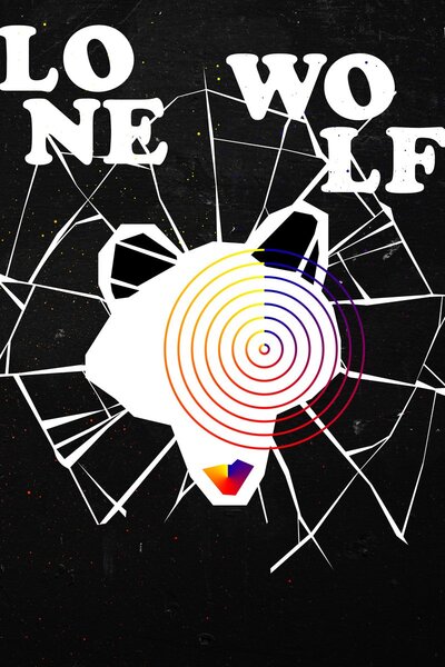 Lone Wolf
