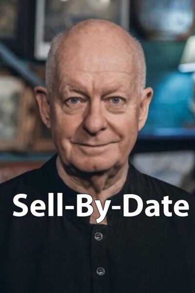 Pieter-Dirk Uys: Sell-By Date