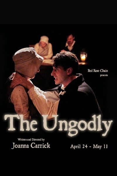 The Ungodly
