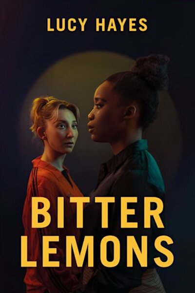 Bitter Lemons