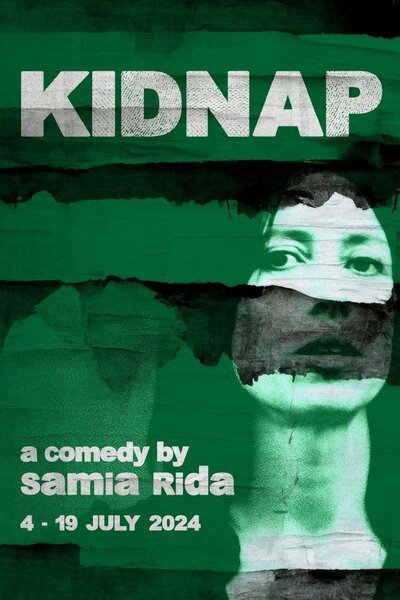 Kidnap