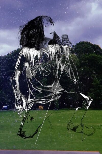 The Band Back Together