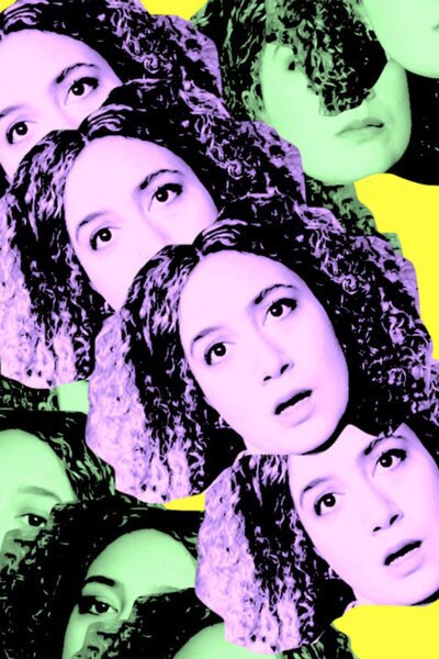 Rose Matafeo: On and On and On