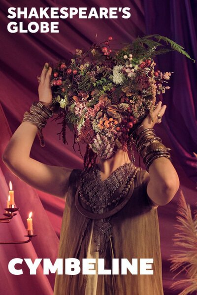 Cymbeline (Shakespeare's Globe)