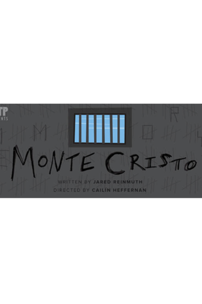 Monte Cristo