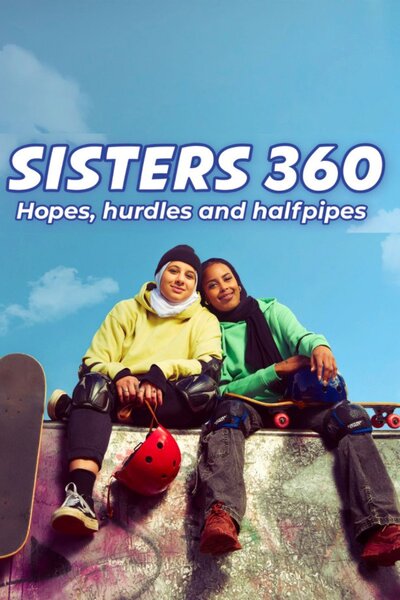 Sisters 360