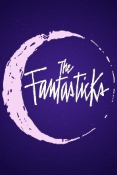 The Fantasticks