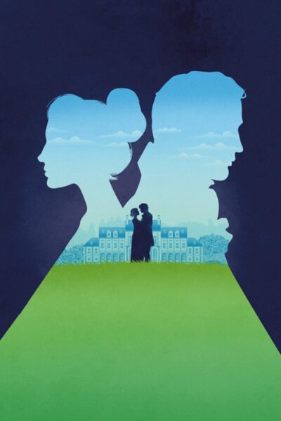 Pride & Prejudice (Jermyn Street Theatre)