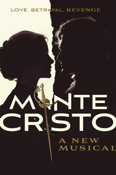 ソイングク主演MUSICAL MONTE CRISTO Montecristo (musical) - NamuWiki