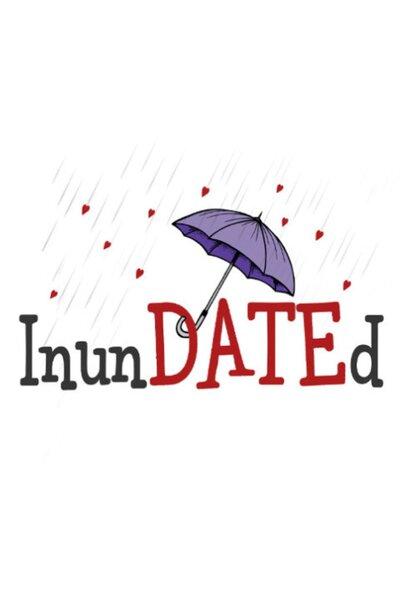 InunDATEd