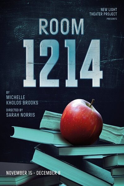 Room 1214