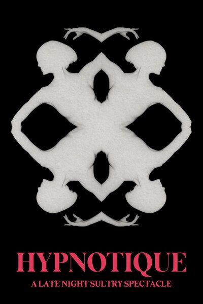 Hypnotique