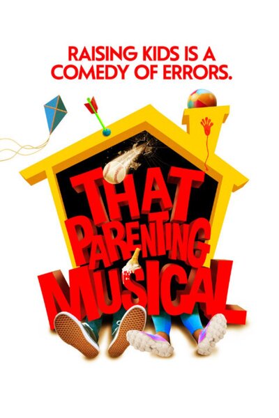 That Parenting Musical