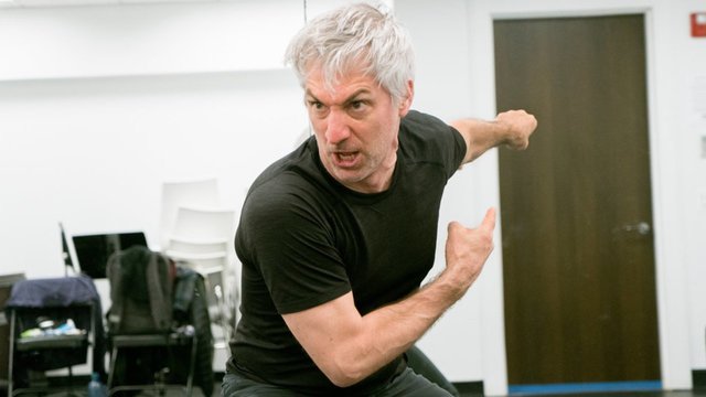 Watch Havoc Online Facebook Watch Havoc Online Facebook