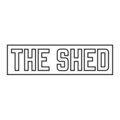 The Shed