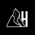 Headwall Theatre Company