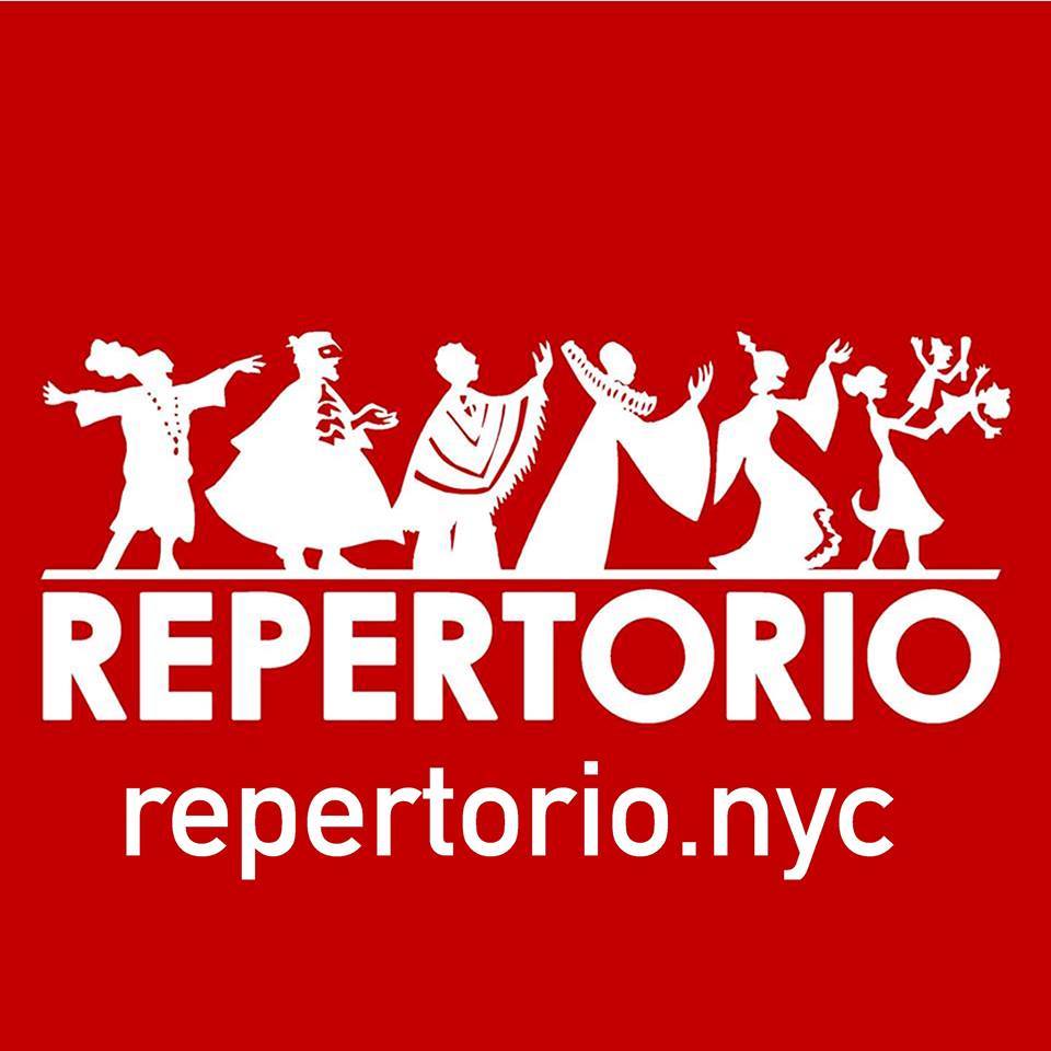Repertorio espanol coupon code