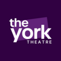 The York Theatre Company