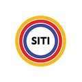 SITI Company