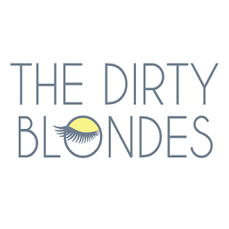 Dirty Blondes 2 Dirty Blondes 2