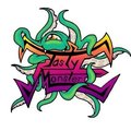Tasty Monster Productions