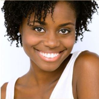 2700 Natasha Pierre The Great Comet Of 1812 Broadway Reviews Discount Natasha Pierre The Great Comet Of 1812 Broadway Tickets