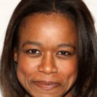 Quincy Tyler Bernstine Cast In The Amateurs Quincy Tyler Bernstine Cast In The Amateurs