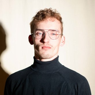 Sam Jewel