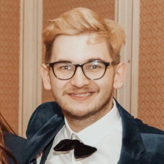RichardLSPrice