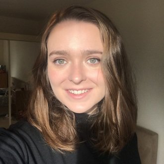 Katie 606060