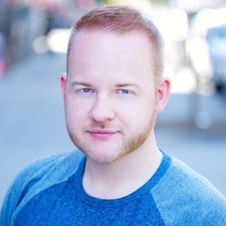 Seth Ward